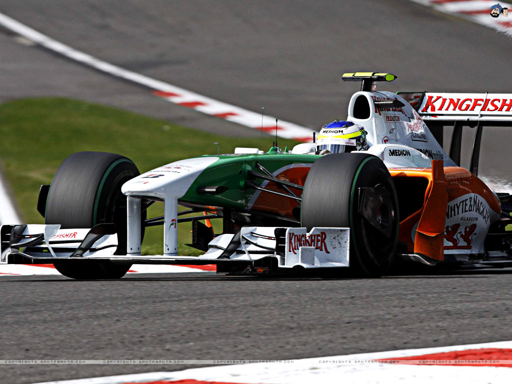 Formula 1